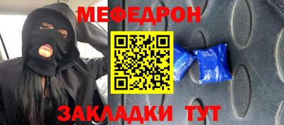 гидропоника Ликино-Дулёво