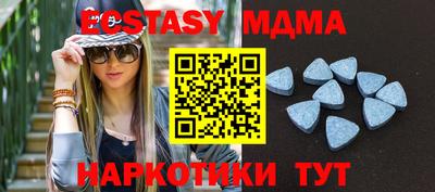 гидропоника Аргун