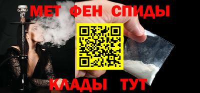 гидропоника Ликино-Дулёво